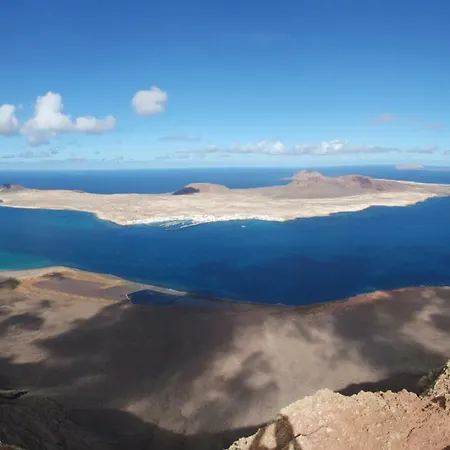 Tampico Konukevi